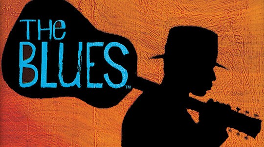 Blues