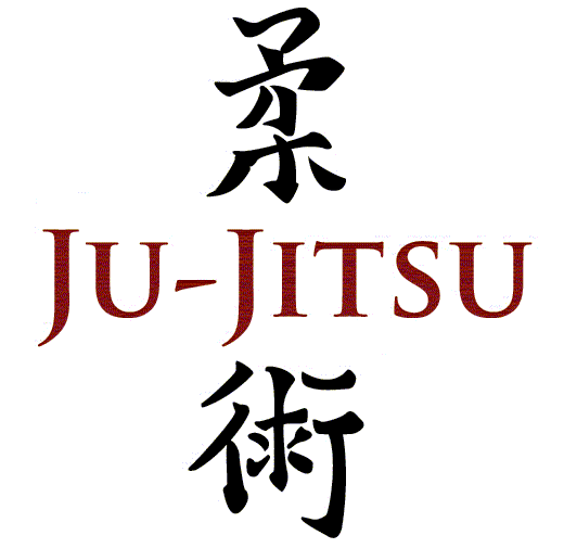 Jujitsu