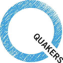 Quakers